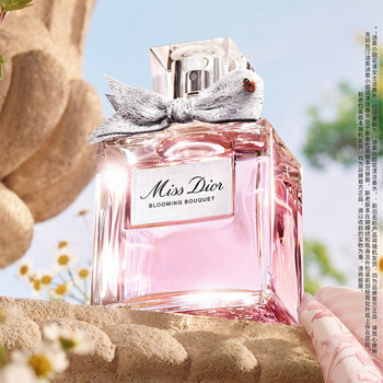 dior addict - 京东