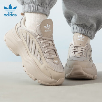 ADIDAS ZX 750价格报价行情- 京东