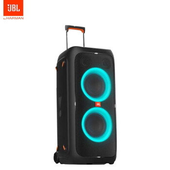 jbl310音箱价格报价行情- 京东