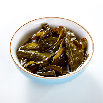 炭纪(teagraphy)乌龙茶四季春冻顶乌龙中国台湾原装进口一级50g手工烘焙茶叶送礼 炭纪(teagraphy)乌龙茶四季春冻顶乌龙中国台湾原装进口一级50g手工烘焙茶叶送礼