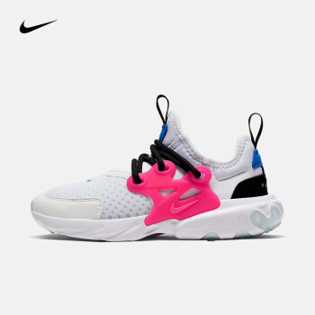 nike rt presto mc