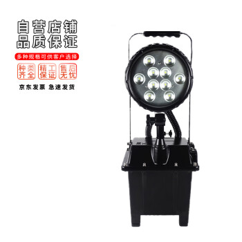 10個セット】 YAZAWA 一般電球形LED 100W相当 昼白色 LDA14NGX10 ds