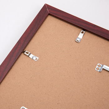 得力(deli)A3营业执照相框证件框 工商登记证框 横竖证件相框画框证书框 红色50875 得力(deli)A3营业执照相框证件框 工商登记证框 横竖证件相框画框证书框 红色50875