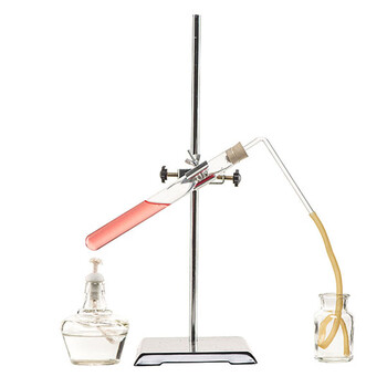 冰禹 BY-3144 化学实验室玻璃导管 连接管乳胶软管止血带拉力管皮筋 6*9（5米/包）