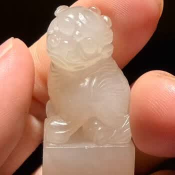 荔枝寿山石品牌及商品- 京东