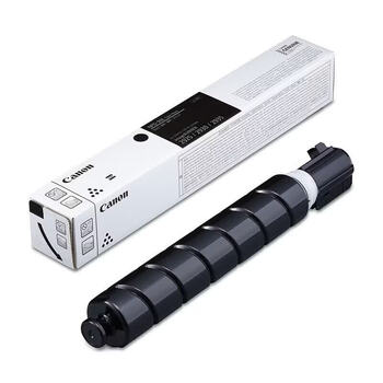 佳能(Canon)NPG-90L 原装墨粉 黑色低容 适用于iR2925 iR2930 iR2935 约6500页 佳能(Canon)NPG-90L 原装墨粉 黑色低容 适用于iR2925 iR2930 iR2935 约6500页