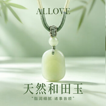 古装玉佩品牌及商品- 京东