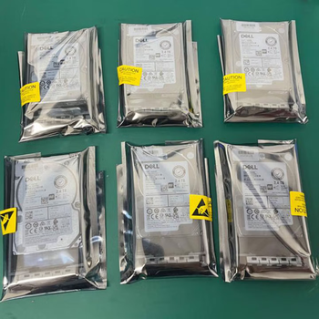 联想企业级硬盘16T SATA 7.2K 6Gbps 联想企业级硬盘16T SATA 7.2K 6Gbps