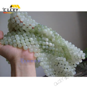 天然玉枕品牌及商品- 京东