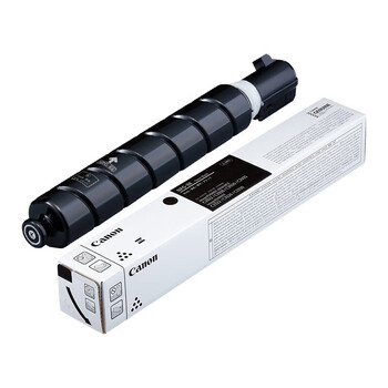 佳能(Canon)NPG-88L 原装墨粉 黑色经济装 适用于iR-ADV DX C3926/3930/3935 iR C3322L/3326/3330L 约6000页 佳能(Canon)NPG-88L 原装墨粉 黑色经济装 适用于iR-ADV DX C3926/3930/3935 iR C3322L/3326/3330L 约6000页