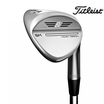 Titleist高尔夫挖起杆型号规格- 京东