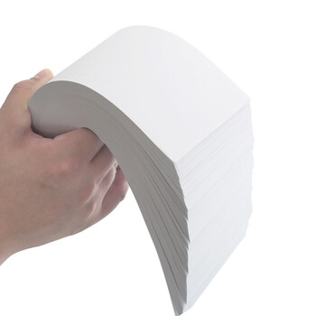 西玛(SIMAA) 借款单借款申请单 付款审批粘贴报销单据财务专用通用会计记账凭证纸 240*140mm50页/本10本装