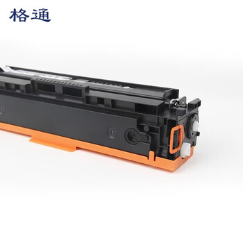 格通210A/W2101A青色硒鼓适用惠普HP Pro 4201dw/4201dn MFP 4301dw/4301dn/4301fdw国外打印机(约1800页) 格通210A/W2101A青色硒鼓适用惠普HP Pro 4201dw/4201dn MFP 4301dw/4301dn/4301fdw国外打印机(约1800页)