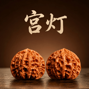 把玩核桃排名图片- 京东
