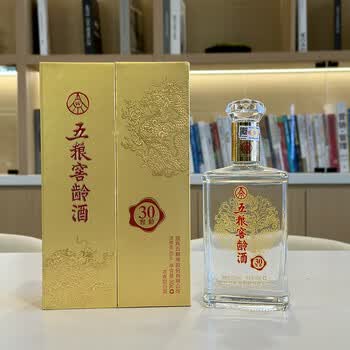 五粮液新款- 五粮液2021年新款- 京东