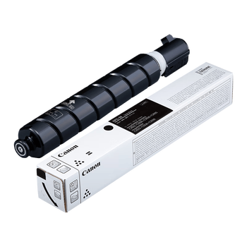 佳能(Canon)NPG-88L 原装墨粉 黑色经济装 适用于iR-ADV DX C3926/3930/3935 iR C3322L/3326/3330L 约6000页 佳能(Canon)NPG-88L 原装墨粉 黑色经济装 适用于iR-ADV DX C3926/3930/3935 iR C3322L/3326/3330L 约6000页