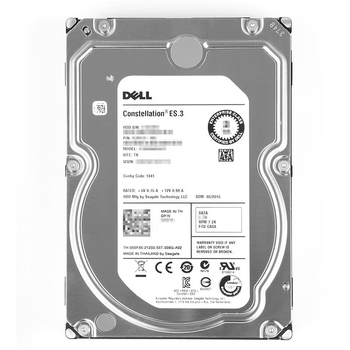 SuMa企业级硬盘 16T SATA 7.2K 6Gbps 3.5英寸企业级硬盘 适用服务器工作站 SuMa企业级硬盘 16T SATA 7.2K 6Gbps 3.5英寸企业级硬盘 适用服务器工作站