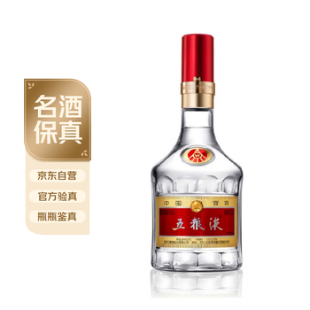 五粮液52度陶瓷装- 京东