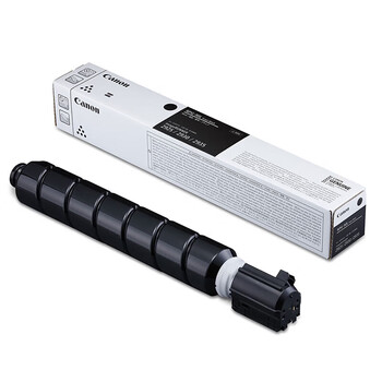 佳能(Canon)NPG-90L 原装墨粉 黑色低容 适用于iR2925 iR2930 iR2935 约6500页 佳能(Canon)NPG-90L 原装墨粉 黑色低容 适用于iR2925 iR2930 iR2935 约6500页