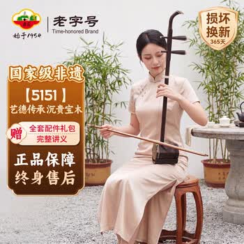虎丘牌二胡价格报价行情- 京东