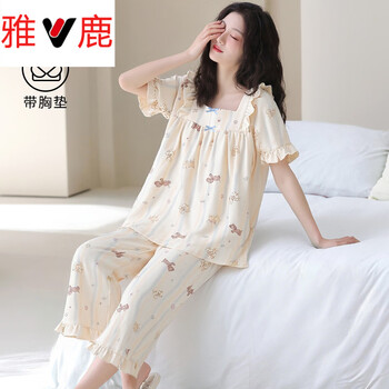 女加厚睡袄新款- 女加厚睡袄2021年新款- 京东