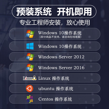 联想企业级硬盘16T SATA 7.2K 6Gbps 联想企业级硬盘16T SATA 7.2K 6Gbps