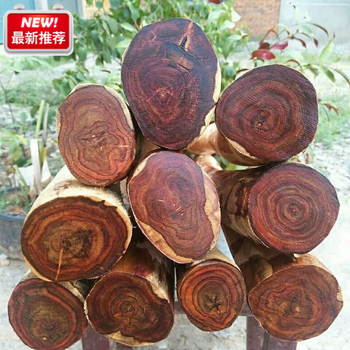 黄花梨根料品牌及商品- 京东