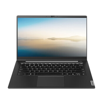 联想(Lenovo)昭阳X5-14 14英寸商用笔记本电脑(R7 H255/16G/512G/WiFi6 2x2ax+BT/两年送修)(单位:台) 联想(Lenovo)昭阳X5-14 14英寸商用笔记本电脑(R7 H255/16G/512G/WiFi6 2x2ax+BT/两年送修)(单位:台)