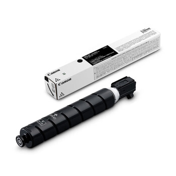 佳能(Canon)NPG-67 原装墨粉 黑色标容 适用于C3226/C3130L/C3222L/C3025/C3020/C3125 约36000页 佳能(Canon)NPG-67 原装墨粉 黑色标容 适用于C3226/C3130L/C3222L/C3025/C3020/C3125 约36000页