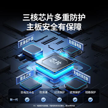 绿联六合一扩展坞 Type-C扩展坞带网口网线转接【USB-C+Type-C供电】适用笔记本电脑平板 CM512-35886 绿联六合一扩展坞 Type-C扩展坞带网口网线转接【USB-C+Type-C供电】适用笔记本电脑平板 CM512-35886