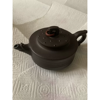 江建祥紫砂壶型号规格- 京东