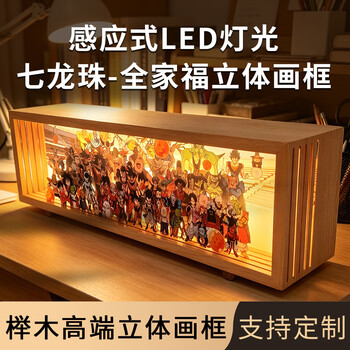 THE FINALS -diana2025-/フォトブック 灌篮高手高手价格报价行情- 京东