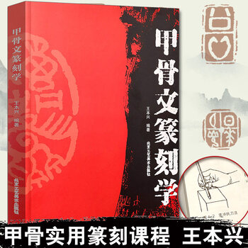 金文字典- 京东