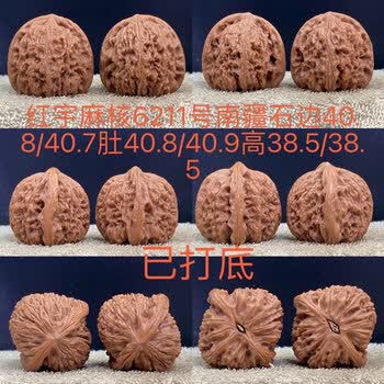 南疆石老树品牌及商品- 京东