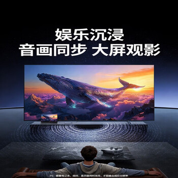 绿联五合一扩展坞 USB转HDMI线拓展坞USB3.0转换器 适用笔记本电脑平板【Type-C+USB3.0+HDMI】CM511