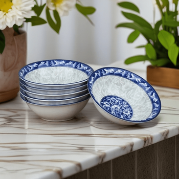 青花湯碗！ 7寸青花瓷汤碗品牌及商品- 京东