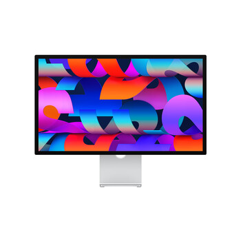 【最終値下げ / 早い者勝ち】 Apple Studio Display 最終値下げ / 早い者勝ち】 Apple Studio Display 最終値下げ / 早い者