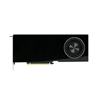 大勤图智RTX A6000高效运算大模型训练深度学习人工智能 48G显卡 大勤图智RTX A6000高效运算大模型训练深度学习人工智能 48G显卡