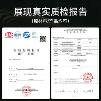 中伟政企办公沙发高端接待沙发单位机关办公室皮沙发组合单人位 中伟政企办公沙发高端接待沙发单位机关办公室皮沙发组合单人位