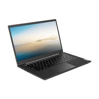 联想(Lenovo)昭阳X5-14 14英寸商用笔记本电脑(R7 H255/16G/512G/WiFi6 2x2ax+BT/两年送修)(单位:台) 联想(Lenovo)昭阳X5-14 14英寸商用笔记本电脑(R7 H255/16G/512G/WiFi6 2x2ax+BT/两年送修)(单位:台)
