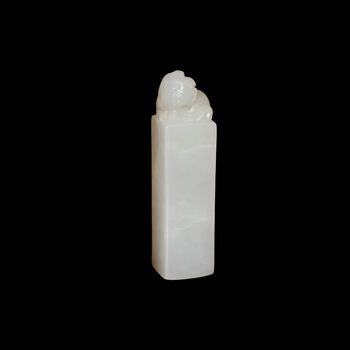 寿山石荔枝冻品牌及商品- 京东