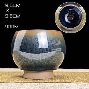 建盏兔毫盏价格报价行情- 京东