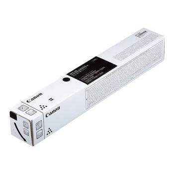 佳能(Canon)NPG-88L 原装墨粉 黑色经济装 适用于iR-ADV DX C3926/3930/3935 iR C3322L/3326/3330L 约6000页 佳能(Canon)NPG-88L 原装墨粉 黑色经济装 适用于iR-ADV DX C3926/3930/3935 iR C3322L/3326/3330L 约6000页
