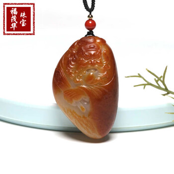 和田玉黄沁品牌及商品- 京东