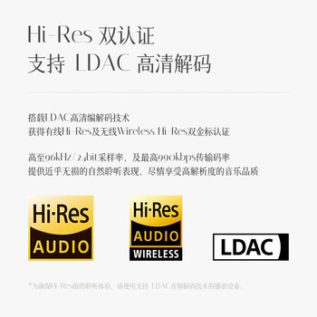 漫步者(EDIFIER) M330 复古蓝牙音箱 2.1 声道 HiRes 高保真木质家用桌面便携低音音响 贝母白 漫步者(EDIFIER) M330 复古蓝牙音箱 2.1 声道 HiRes 高保真木质家用桌面便携低音音响 贝母白