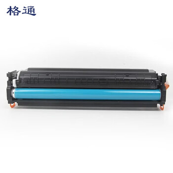 格通210A/W2101A青色硒鼓适用惠普HP Pro 4201dw/4201dn MFP 4301dw/4301dn/4301fdw国外打印机(约1800页) 格通210A/W2101A青色硒鼓适用惠普HP Pro 4201dw/4201dn MFP 4301dw/4301dn/4301fdw国外打印机(约1800页)