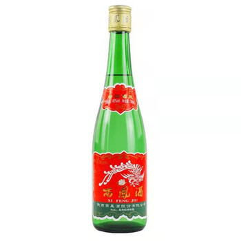 西凤酒 66 黄金玉 500ml Amazon.co.jp: 西鳳酒 七彩西鳳金西鳳 20年
