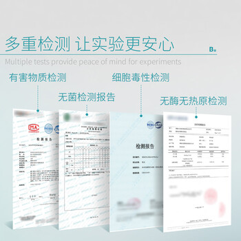 比克曼生物 袋装吸头无菌微量移液器枪头实验室加样器适配通用吸嘴【无滤芯】5mL大口100支/袋 比克曼生物 袋装吸头无菌微量移液器枪头实验室加样器适配通用吸嘴【无滤芯】5mL大口100支/袋