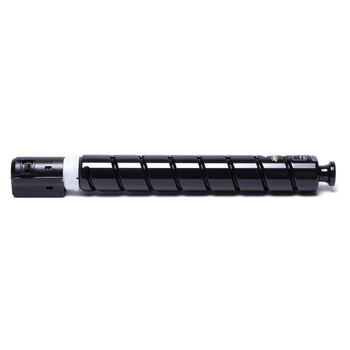 佳能(Canon)NPG-67 原装墨粉 黄色经济装 适用于C3226/C3130L/C3222L/C3025/C3020/C3125 约2500页 佳能(Canon)NPG-67 原装墨粉 黄色经济装 适用于C3226/C3130L/C3222L/C3025/C3020/C3125 约2500页
