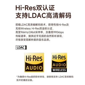 漫步者(EDIFIER) M330 复古蓝牙音箱 2.1 声道 HiRes 高保真木质家用桌面便携低音音响 木纹 漫步者(EDIFIER) M330 复古蓝牙音箱 2.1 声道 HiRes 高保真木质家用桌面便携低音音响 木纹